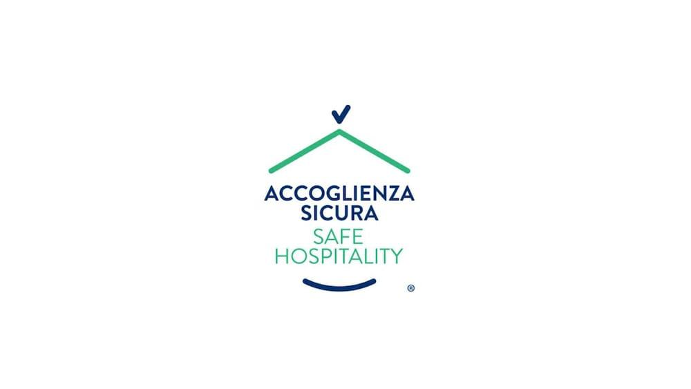 Residenza Dei Principi 3* Rom