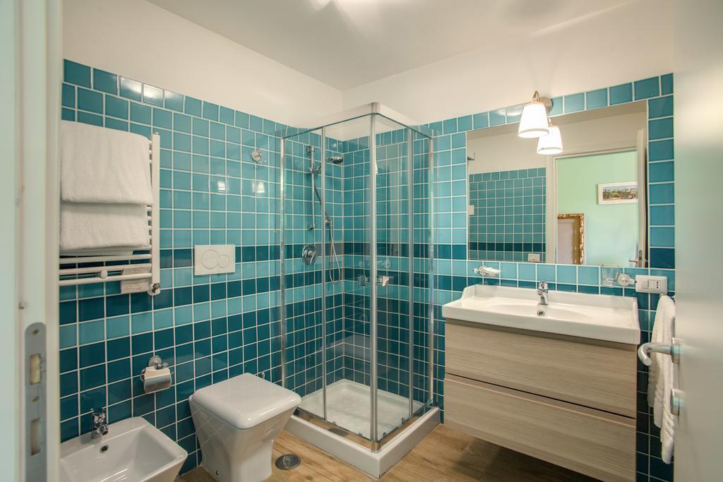 Residenza Dei Principi 3* Rom