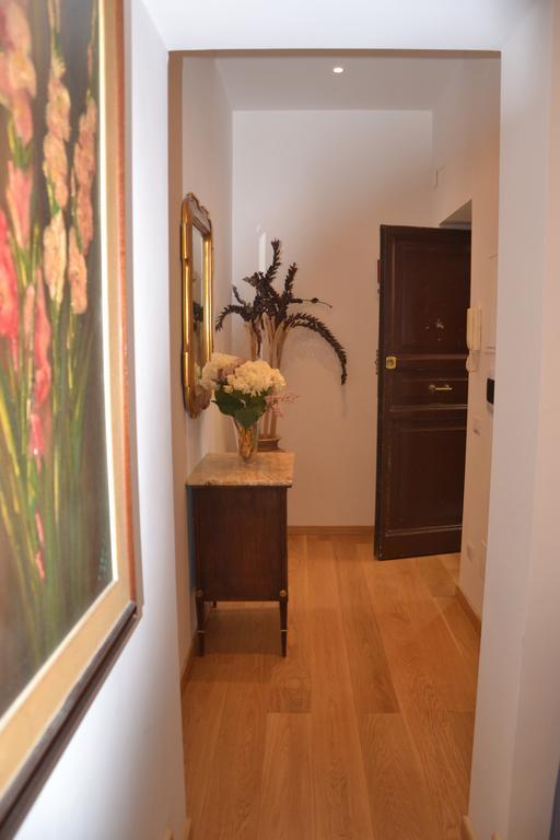 Residenza Dei Principi Rom
